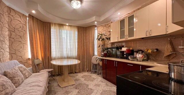 д Брёхово ул Лунная 7 Красногорск, г. о. Химки фото