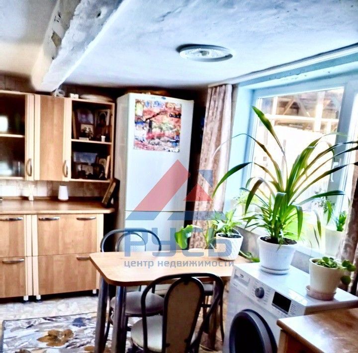 дом р-н Коркинский г Коркино ул З.Космодемьянской фото 1