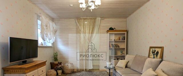 микрорайон Родной ул. Изумрудная, 15 фото