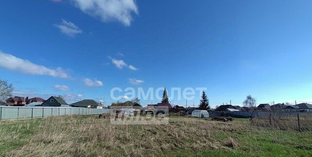 ул Набережная фото
