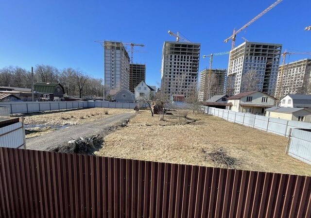 метро Коммунарка ул Лесная направление Курское (юг) ш Калужское 2 км, Новомосковский административный округ, ОНТ Энергия, Московская область фото