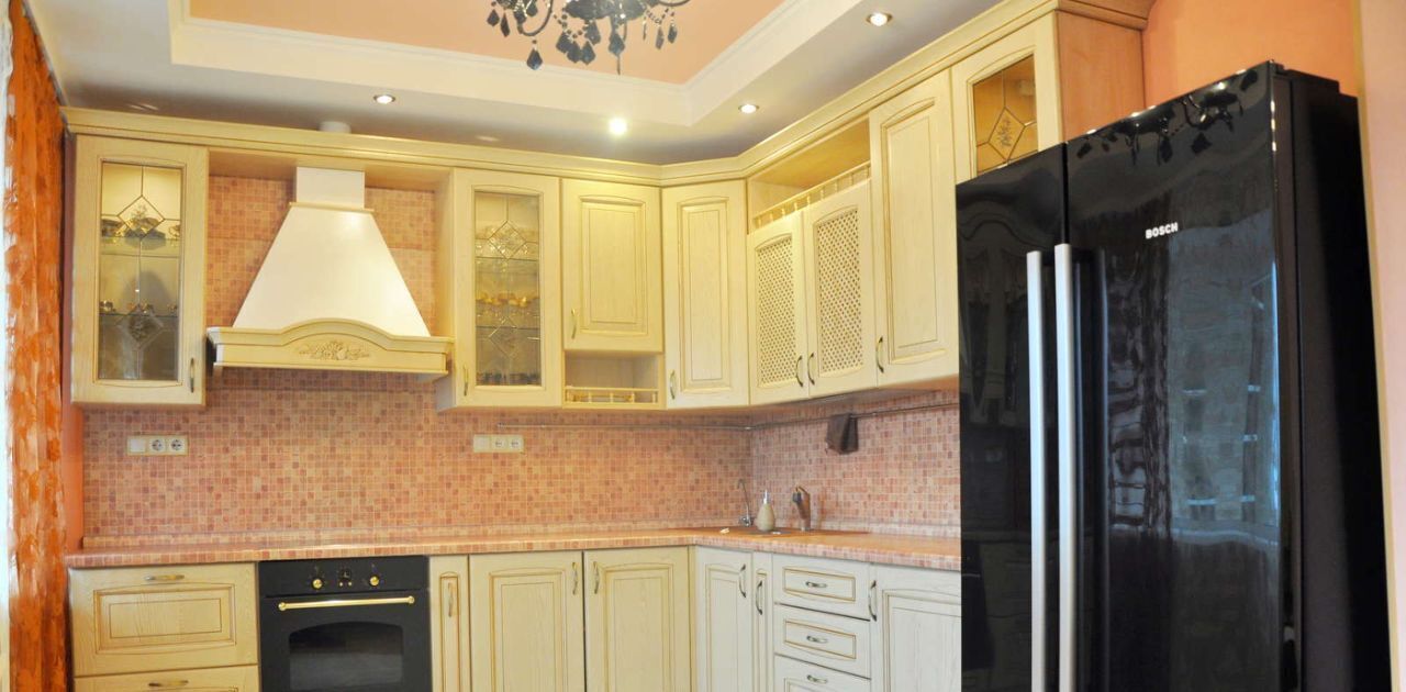 квартира г Благовещенск ул Красноармейская 125 фото 2