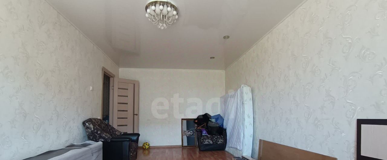 квартира г Йошкар-Ола б-р Чавайна 15 фото 4
