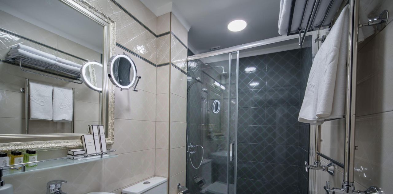 комната г Нижний Новгород Горьковская ул Алексеевская 33/35 фото 3