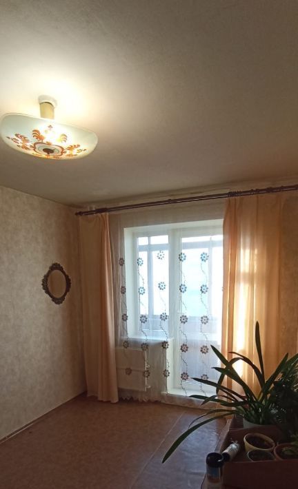 квартира г Красноярск р-н Советский ул Микуцкого 2а фото 2