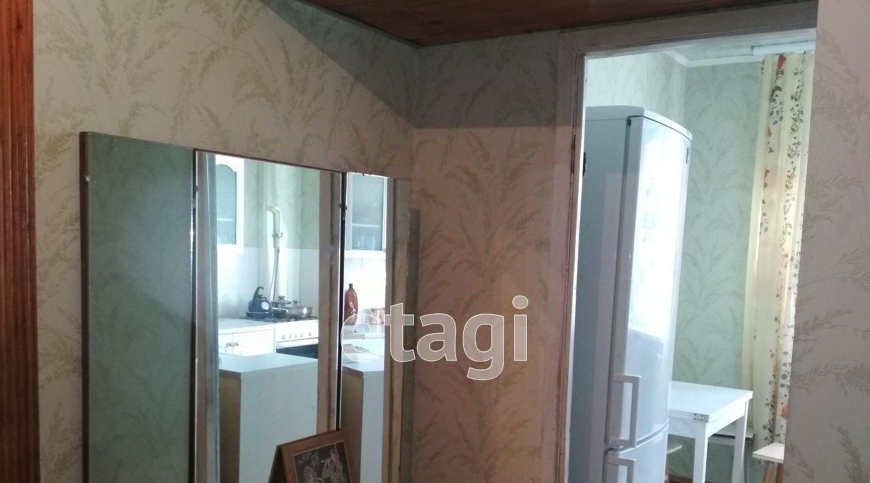 квартира г Ковров ул Еловая 82к/2 фото 5