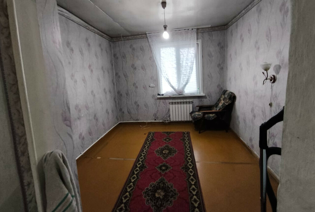дом г Ирбит ул 8 Марта 69 фото 2