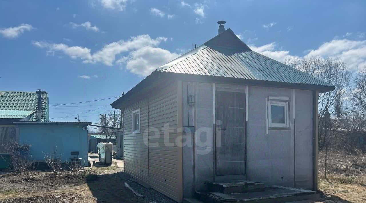 дом г Артем ул Нововокзальная 47 фото 8