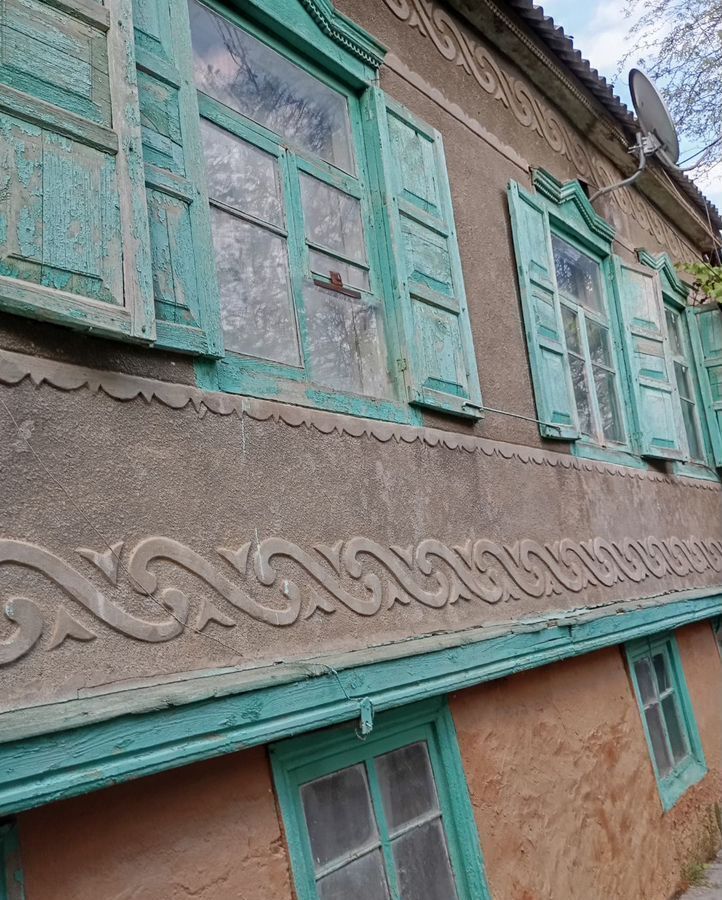 дом г Кизляр ул Луговая 6 фото 2
