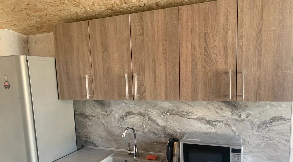 комната г Геленджик Тонкий мыс ул Летчика Авдеева 12 фото 3