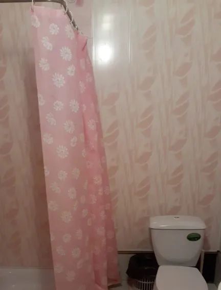 комната р-н Ейский г Ейск ул Рабочая 1б фото 3