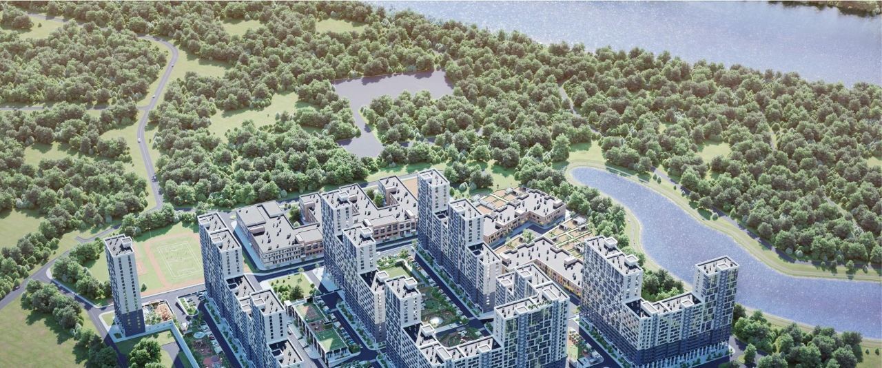 квартира г Краснодар р-н Центральный Черемушки мкр фото 4