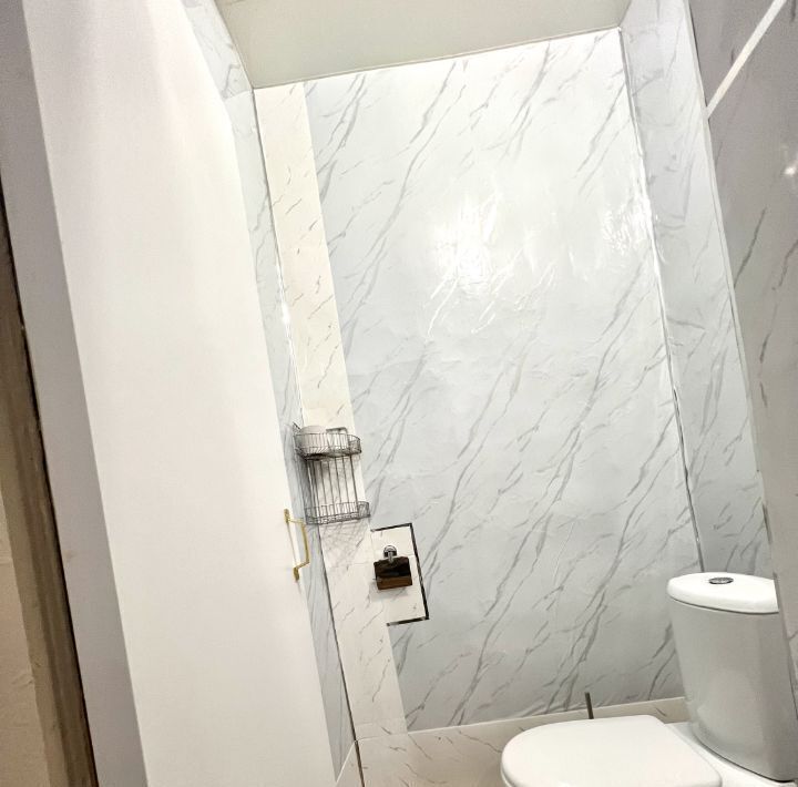 комната г Москва метро Менделеевская ул Новослободская 33 фото 26