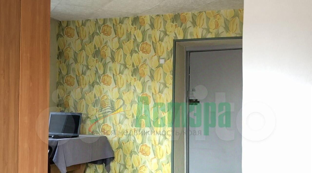 дом г Чита тер СОНТ N 26 Ремстрой р-н Железнодорожный 179 фото 13