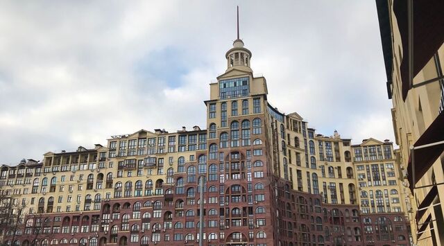 офис метро Панфиловская дом 2 фото