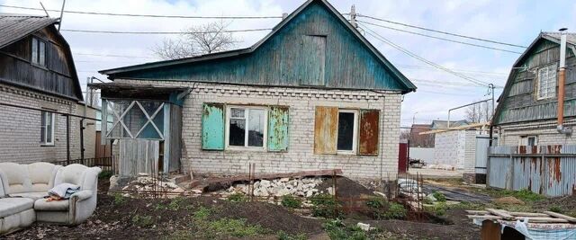 р-н Правобережный пер Космический 34а фото