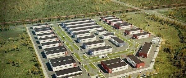 земля г Липецк р-н Советский снт тер.Центролит 18 фото 3