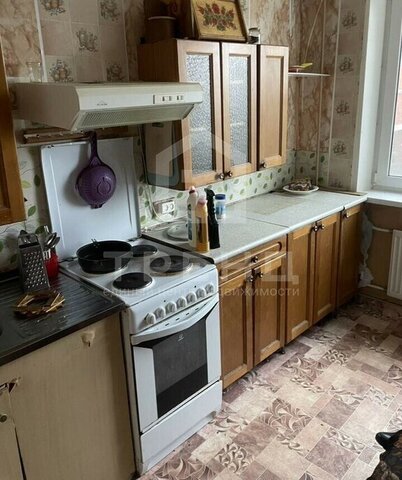 метро Автово ул Маршала Казакова 28к/1 фото