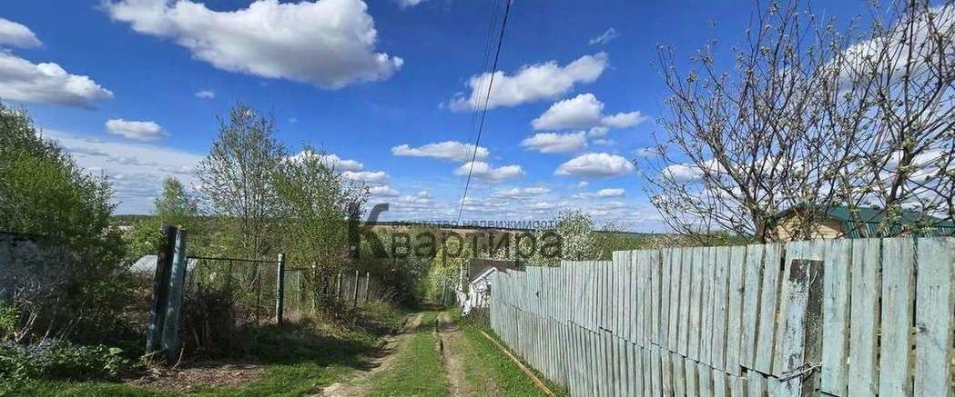 дом г Смоленск р-н Заднепровский снт Березка 161 фото 13