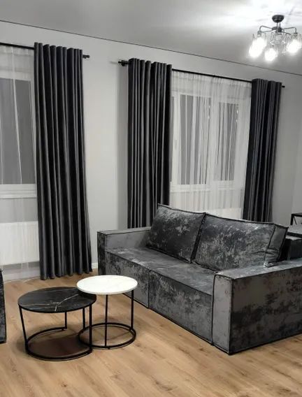 комната г Кисловодск пер Штукатурный 23 фото 3