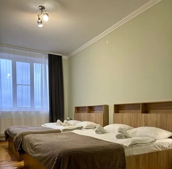 комната г Невинномысск снт Мичуринец проезд 28-й, 2А, Ессентуки фото 3