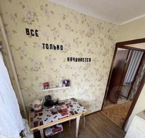р-н Дзержинский дом 19/3 фото