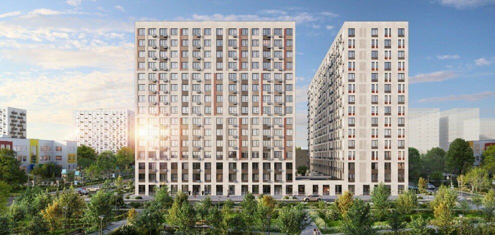 свободного назначения г Санкт-Петербург п Парголово метро Удельная ул Михайловская 12 дорога фото 1
