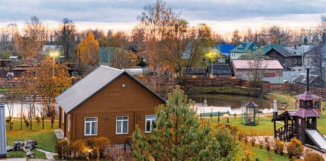 ул Советская 8 Красный Профинтерн с пос фото