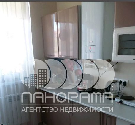 ул Лермонтова Анапа муниципальный округ фото