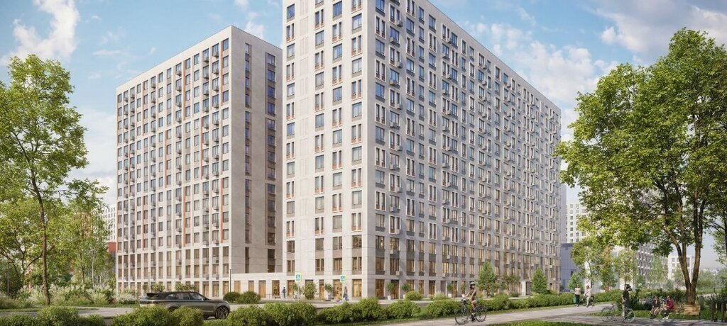 свободного назначения г Санкт-Петербург п Парголово метро Удельная ул Михайловская 12 дорога фото 2