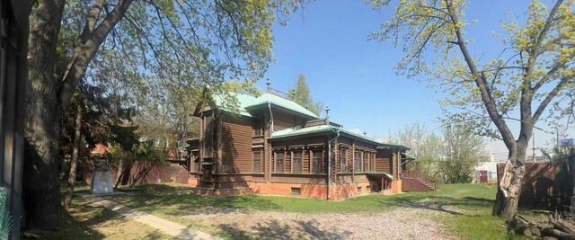 офис ул 65 лет Победы 1/2д фото