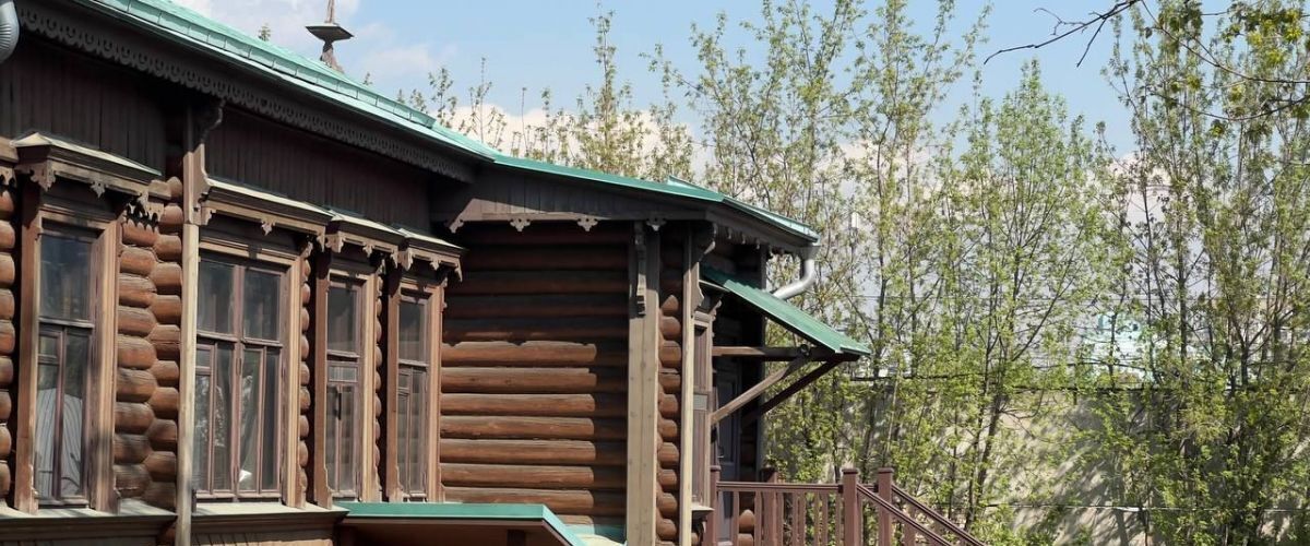 офис г Люберцы ул 65 лет Победы 1/2д фото 4