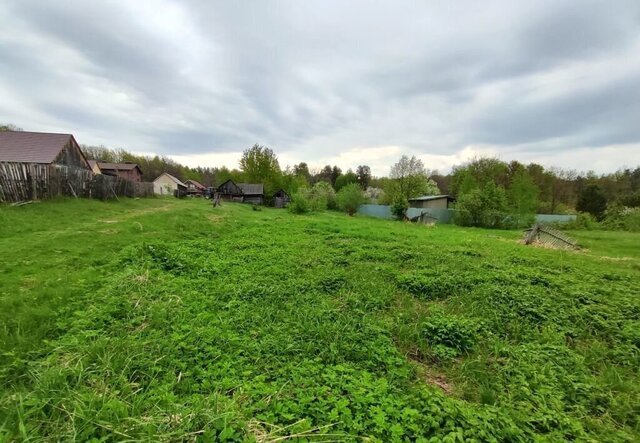 ул Сурская 6 муниципальное образование Золотарёвка, Заречный фото