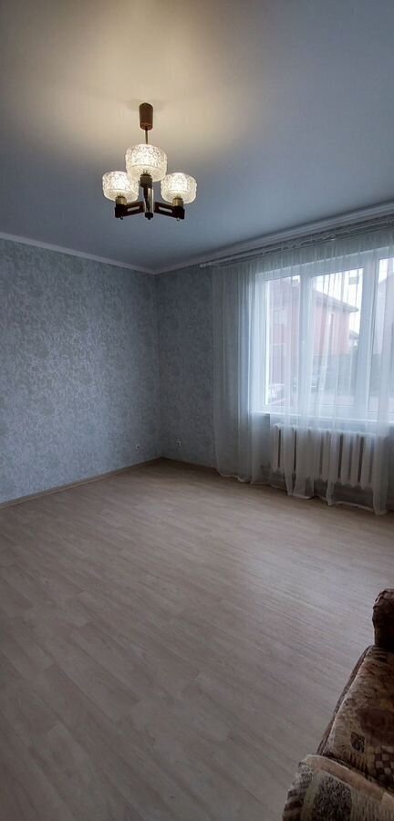 дом г Курск р-н Железнодорожный ул Восточная 3-я 3 фото 14