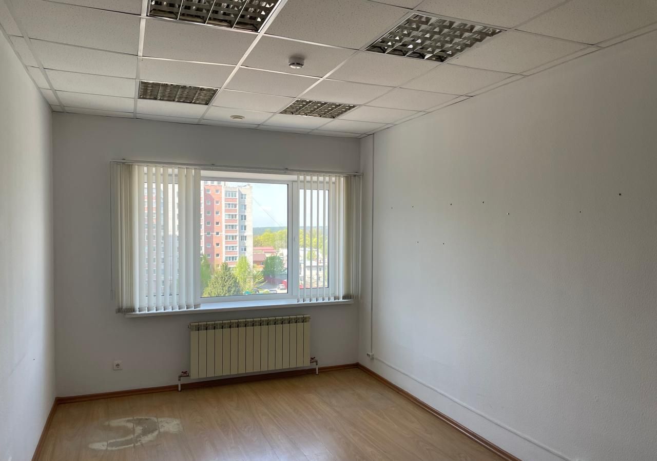 офис г Калуга р-н Московский ул Труда 15 фото 1
