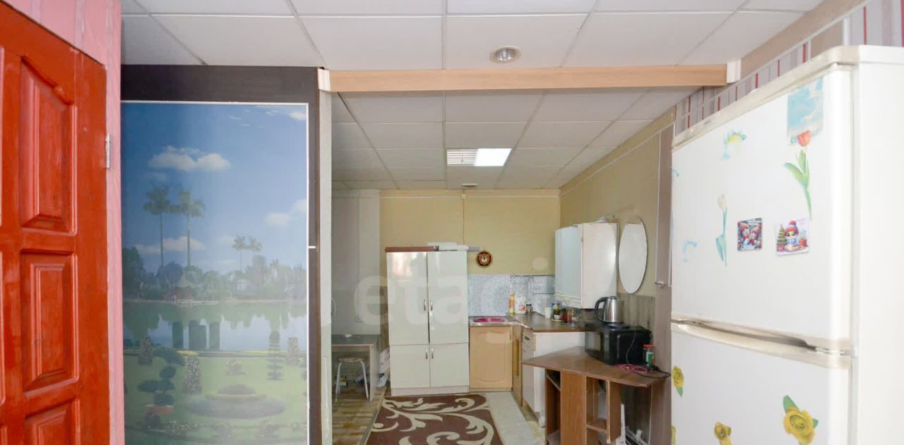квартира г Якутск Металл гаражно-строительный кооператив, с 10 фото 1