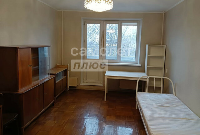 ул Таллинская 12 фото