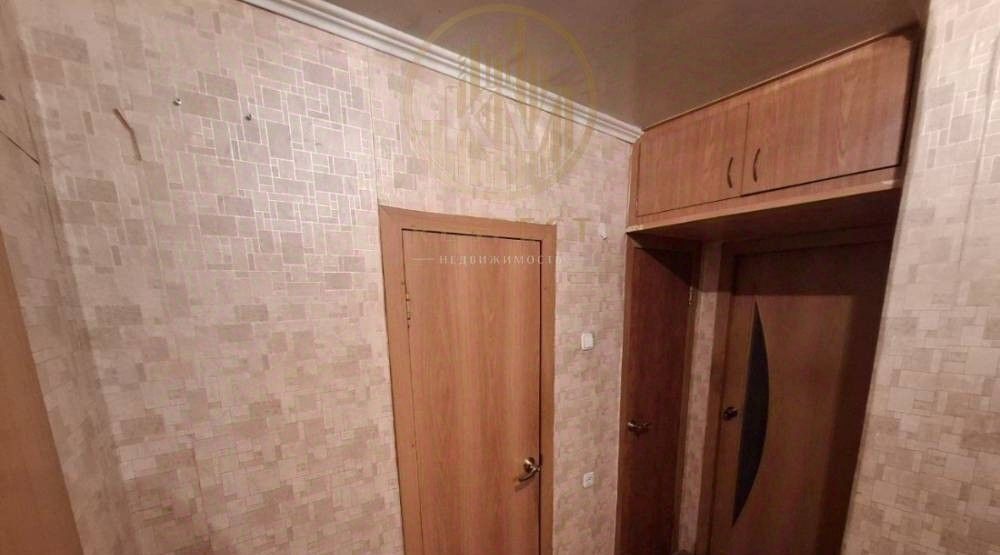 квартира г Кисловодск ул Седлогорская 83 фото 13