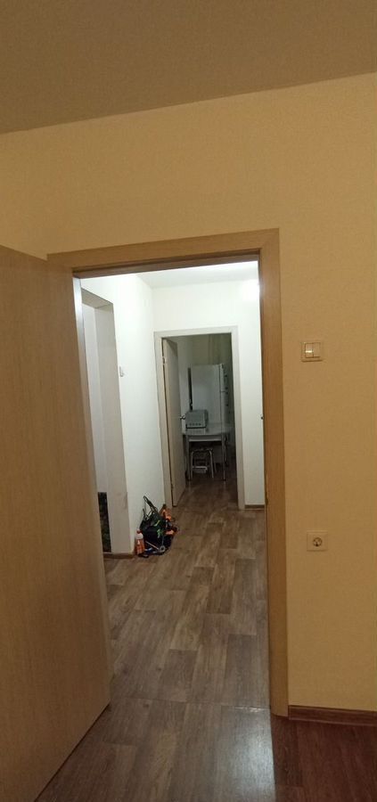 квартира г Челябинск р-н Советский ул Дмитрия Неаполитанова 28 фото 9