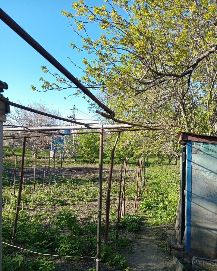дом р-н Новоалександровский г Новоалександровск ул Маршала Жукова Новоалександровск фото 29