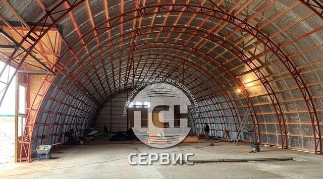 метро Лобня ул Дорожная 28а пос. Совхоза Останкино, Московская область, Дмитровский муниципальный округ фото