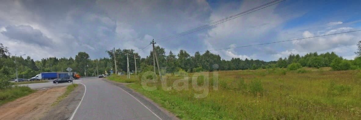 офис г Солнечногорск фото 1