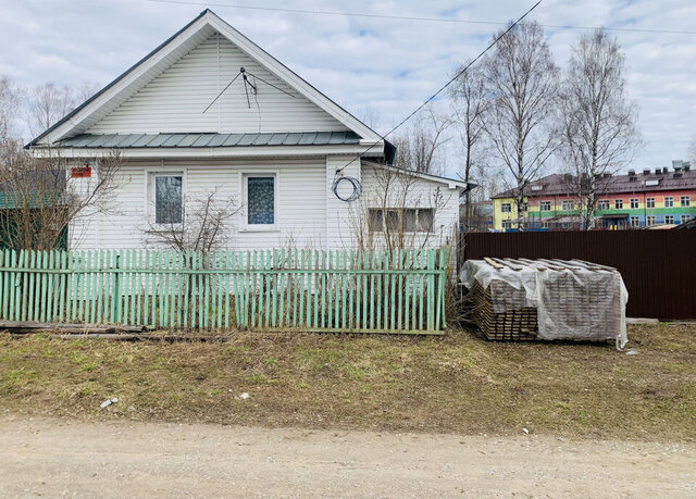 ул Мамина-Сибиряка 42 фото