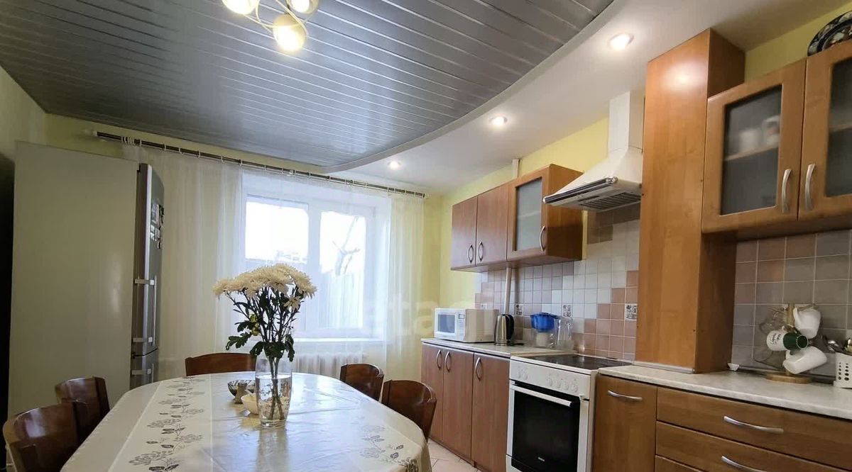 дом г Улан-Удэ п Шишковка р-н Железнодорожный ул Строительная 13/1 фото 4