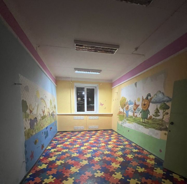 свободного назначения г Петрозаводск ул Советская 19а фото 10