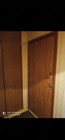 ул Косинская 24к/1 фото
