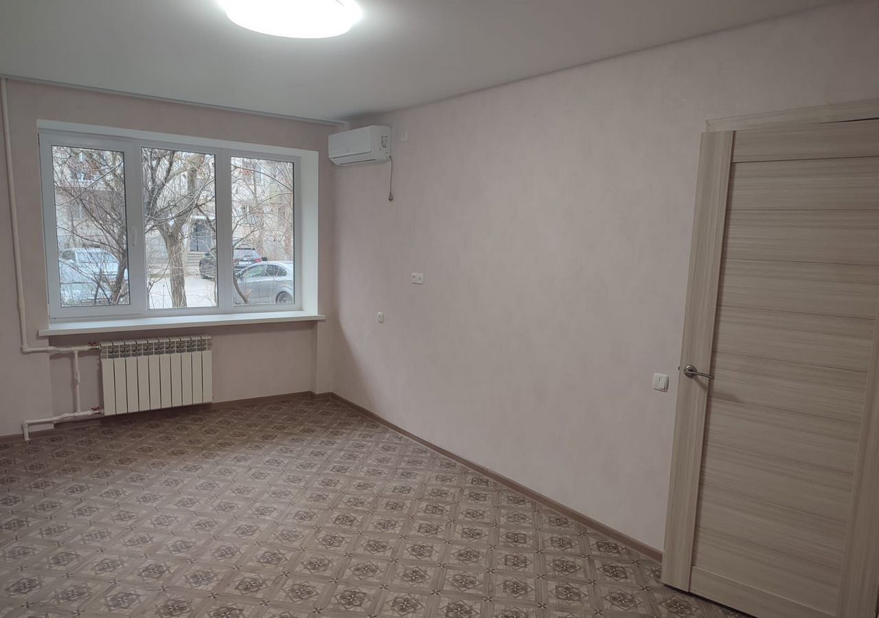 квартира г Евпатория ул им.60-летия Октября 23 фото 4
