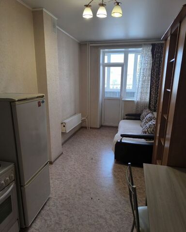 ул Советская 189/6 фото