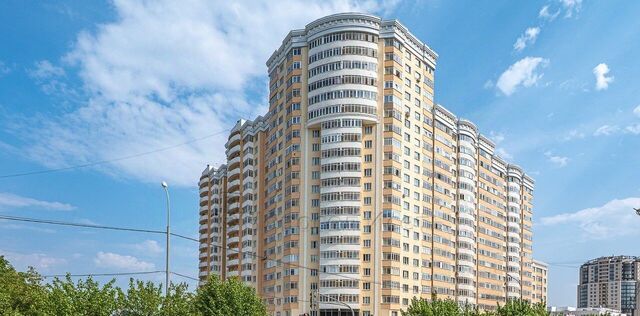 Геологическая дом 111 фото