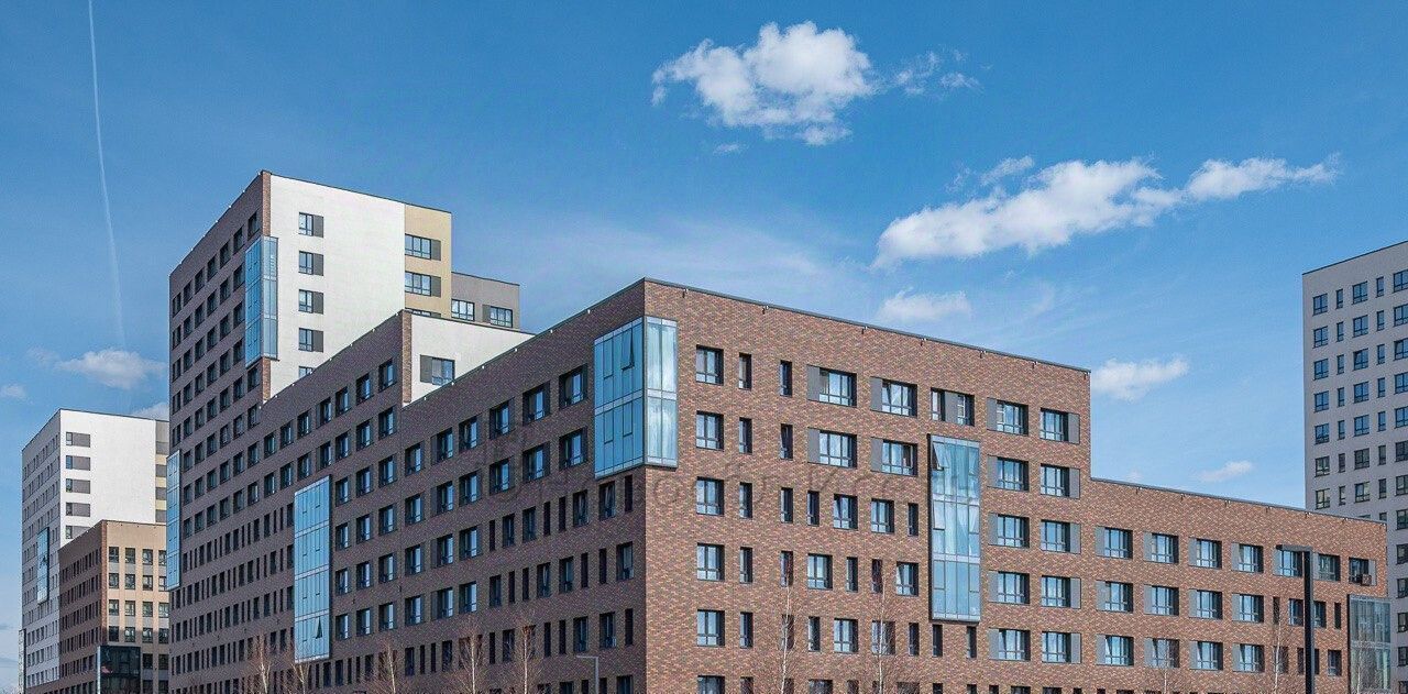 квартира г Екатеринбург Геологическая ул Евгения Савкова 31 фото 2